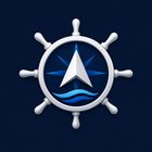 Helm Boating icon