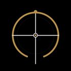 Helm Terminal icon