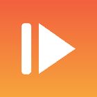Help Me Binge icon
