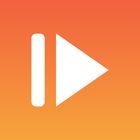 Help Me Binge icon