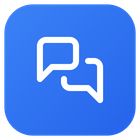 HelpDesk by Portali.Space icon