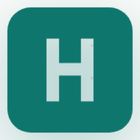 Helpdock icon