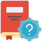 HelpEdit icon