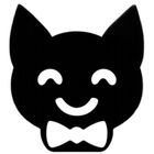 HelperBat icon