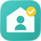 HelperMate icon