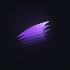 HelperX icon