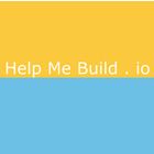 HelpMeBuild.io icon