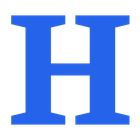 Helptail icon