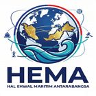 HEMA Transcriber icon
