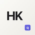 Henkq icon