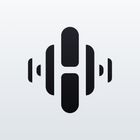 HEOS icon