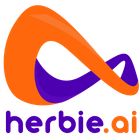 Herbie icon