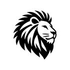 Hercules  -  Gym Tracker icon