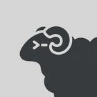 Herdr icon