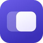 Here Goes icon