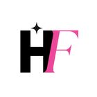 HerFreedom101 icon