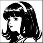 Hermes Agent Fork icon