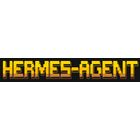 Hermes Agent icon