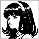 Hermes Agent icon