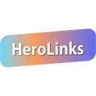 HeroLinks icon
