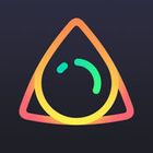 HeroShot icon