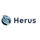 Herus icon