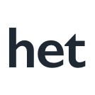 Het Nederlands icon