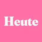 Heute icon
