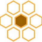 Hex Hive icon