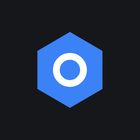 hexscope icon
