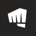 Hextech Repair Tool icon