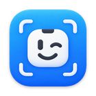 Hey Mac icon