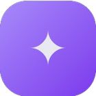HeyAIBuddy icon