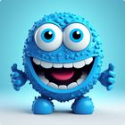 HeyBob icon