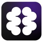 HeyCerebro icon