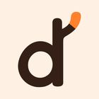 HeyDeer icon