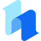HeyForm icon