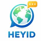 HEYID icon