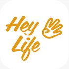 HeyLife icon