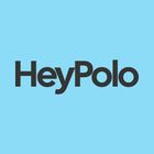 HeyPolo icon
