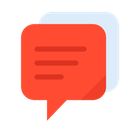 HeyRetro icon