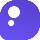 HeyStream icon