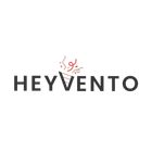 Heyvento icon