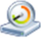 HGST Align Tool icon