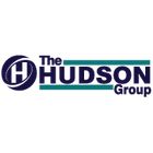 HGTS Web Reservations Manager icon