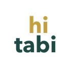 hi tabi icon