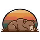 Hiberden icon