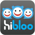 hibloo icon