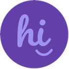 HiBoop! icon