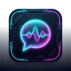 HidaChat icon